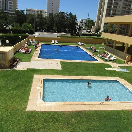 Alltravel Casa Dos Arcos I Portimão Kültér fotó