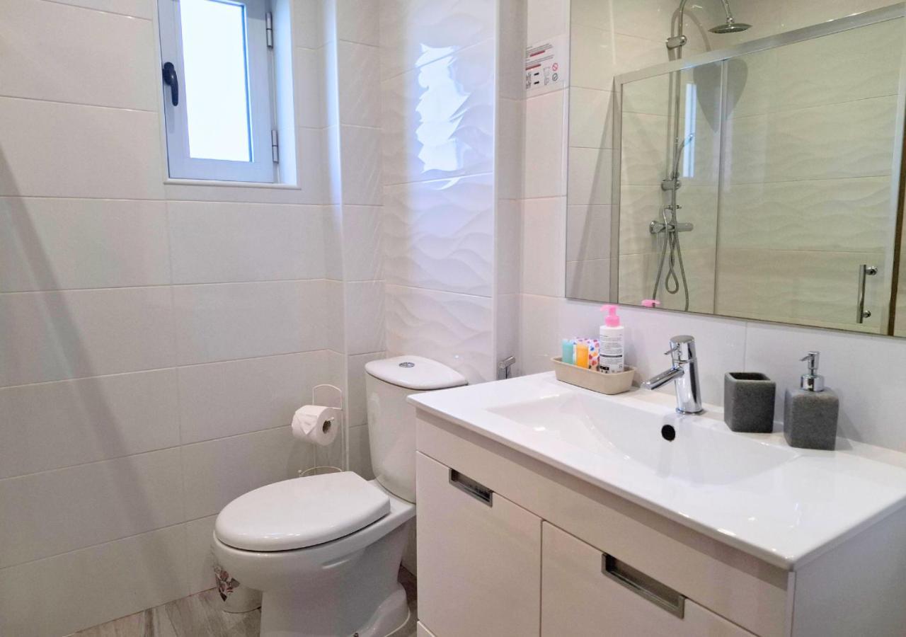 Alltravel Casa Dos Arcos I Portimão Kültér fotó